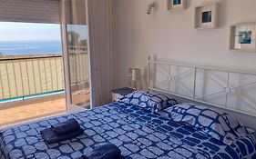 Apartamento A 100M De La Playa