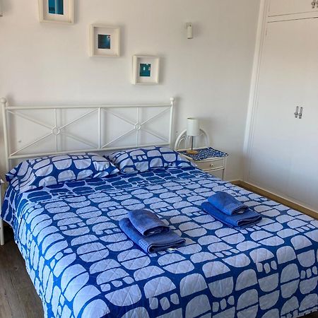 Apartamento A 100M De La Playa Tossa de Mar Extérieur photo