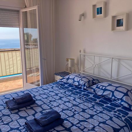 Apartamento A 100M De La Playa Tossa de Mar Extérieur photo
