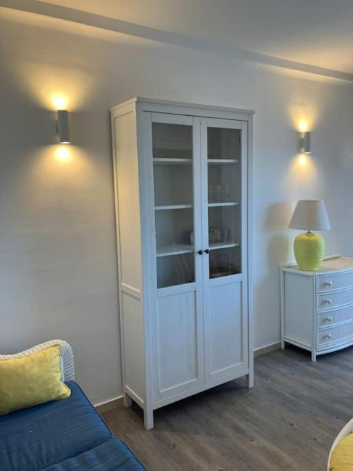 Apartamento A 100M De La Playa Tossa de Mar Extérieur photo