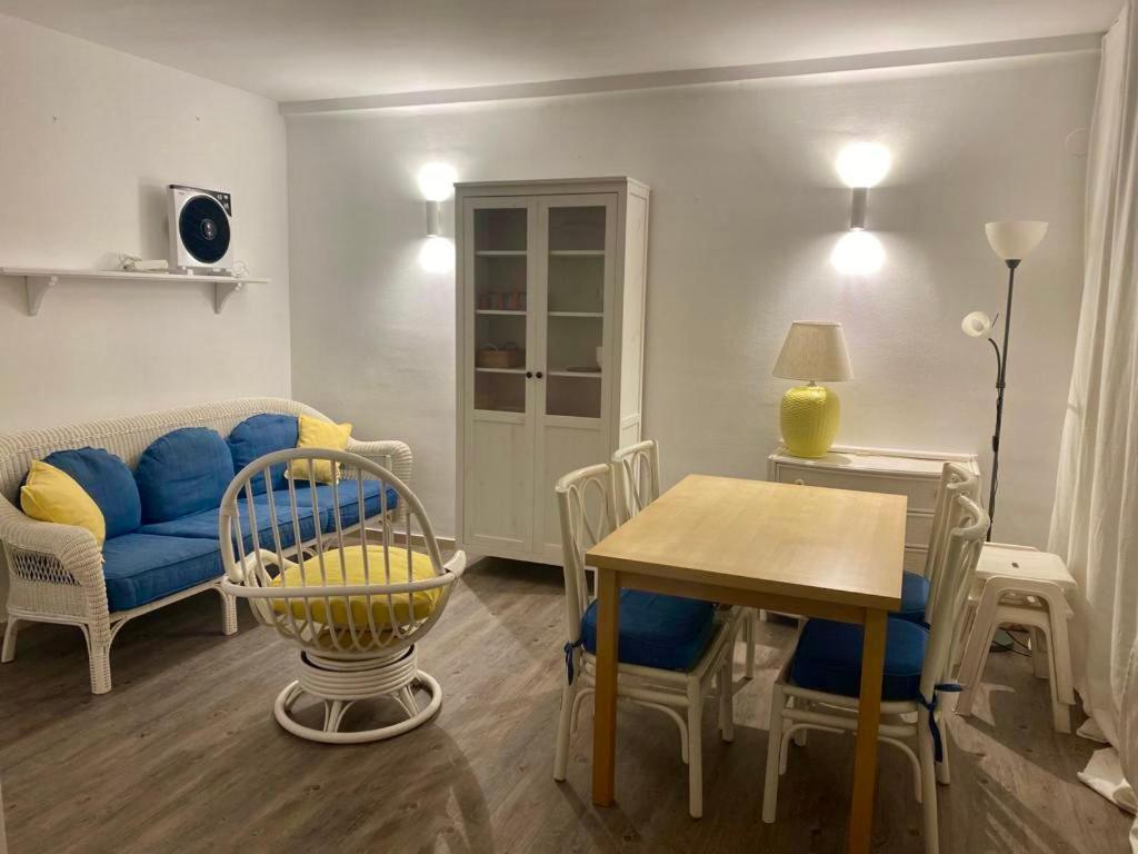 Apartamento A 100M De La Playa Tossa de Mar Extérieur photo