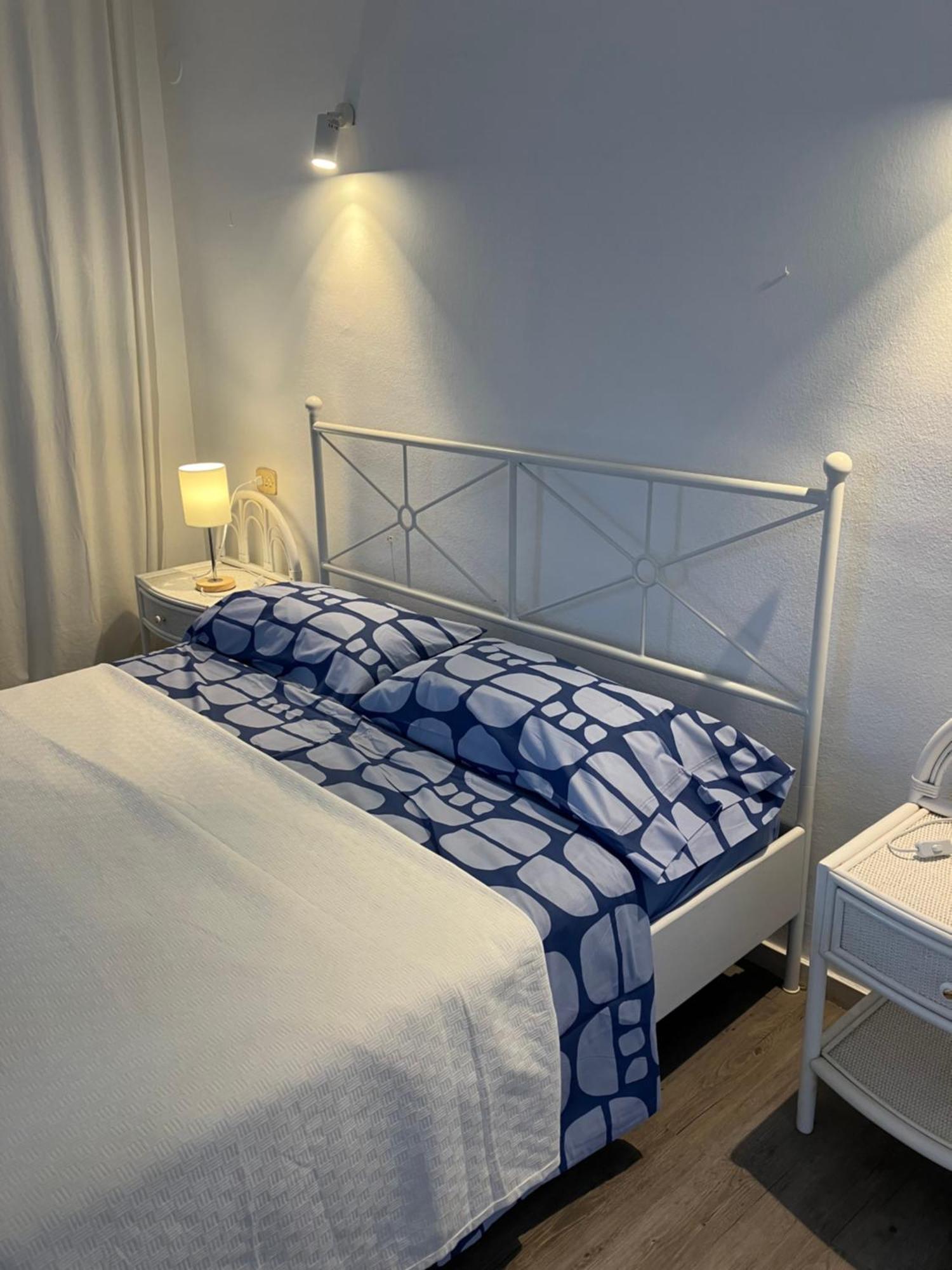 Apartamento A 100M De La Playa Tossa de Mar Extérieur photo