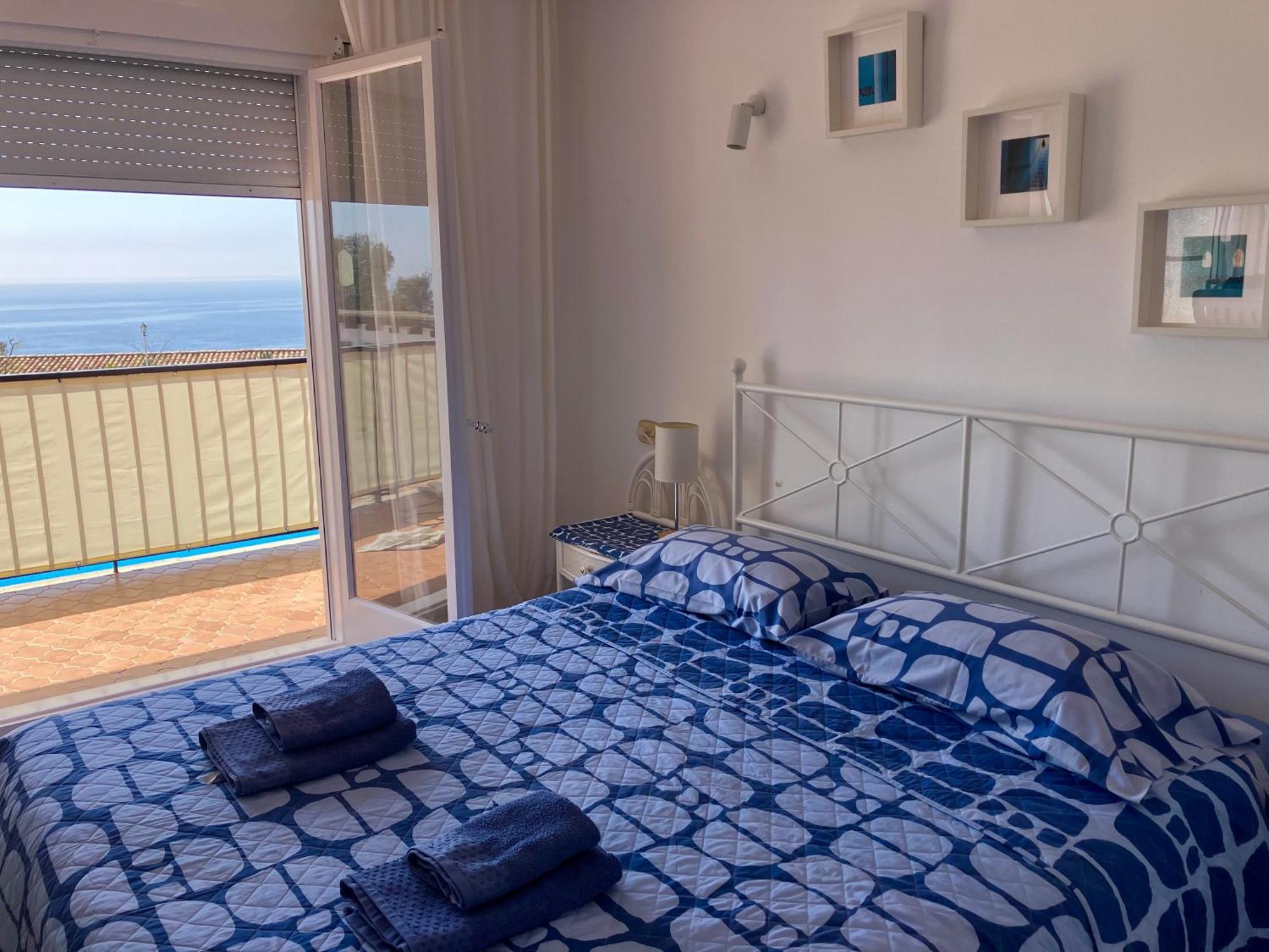 Apartamento A 100M De La Playa Tossa de Mar Extérieur photo